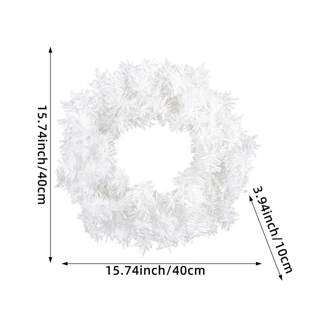 41392524558398|41392524591166|41392524623934|41392524656702