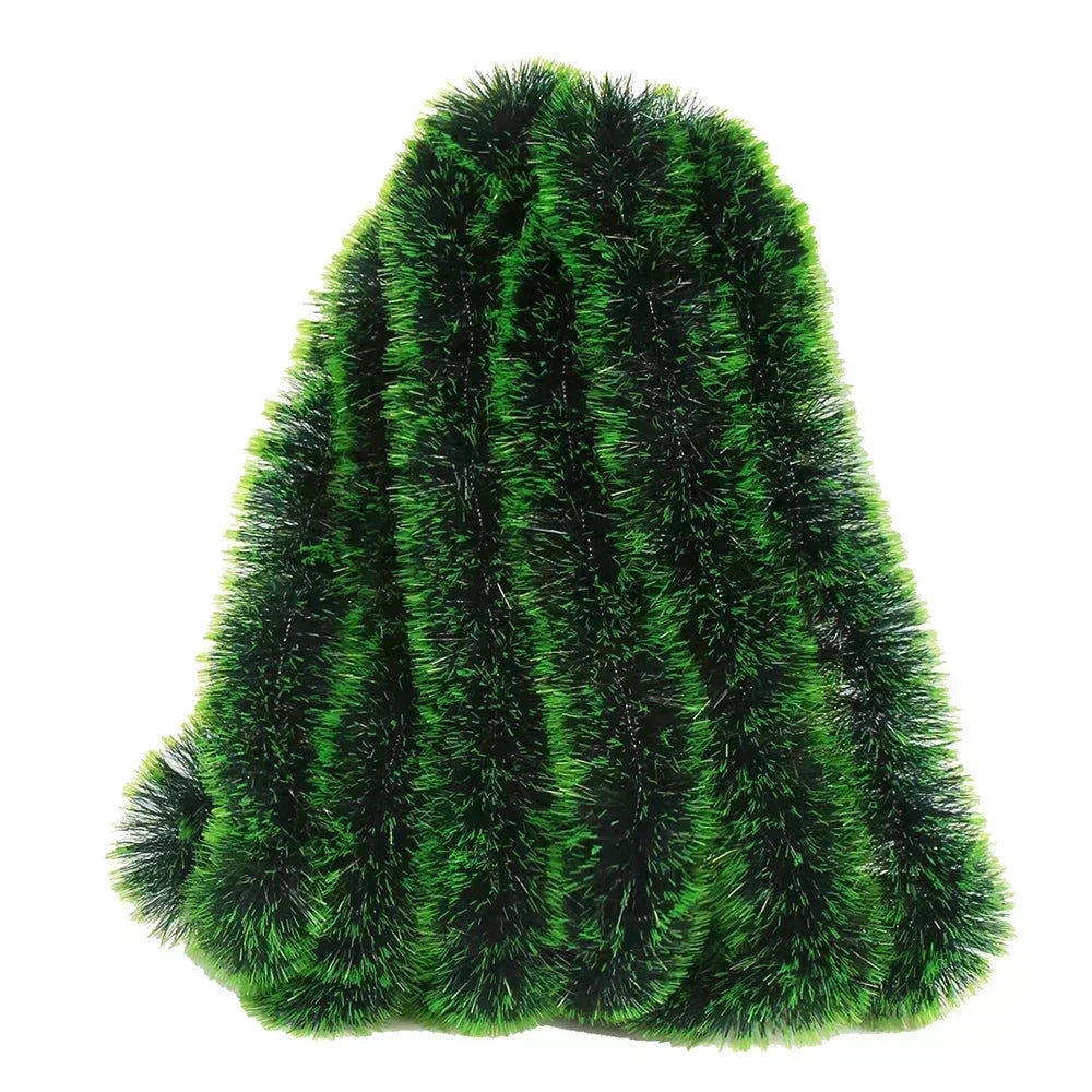 41341923393598|41341923426366|41341923459134|41341923491902