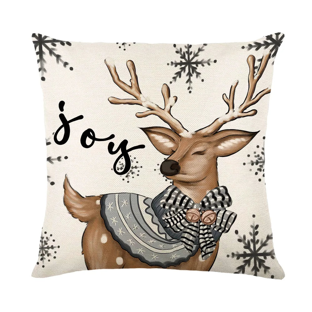 Cushion Collection - Heritage Range Cushion Covers