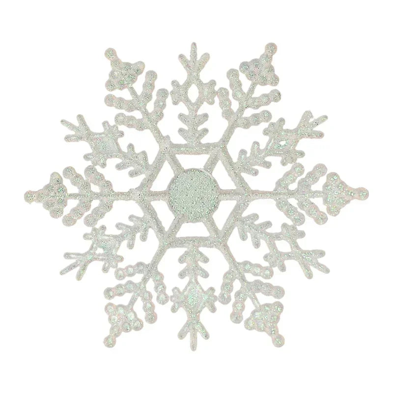 40545930641470|40545930674238|40545930707006