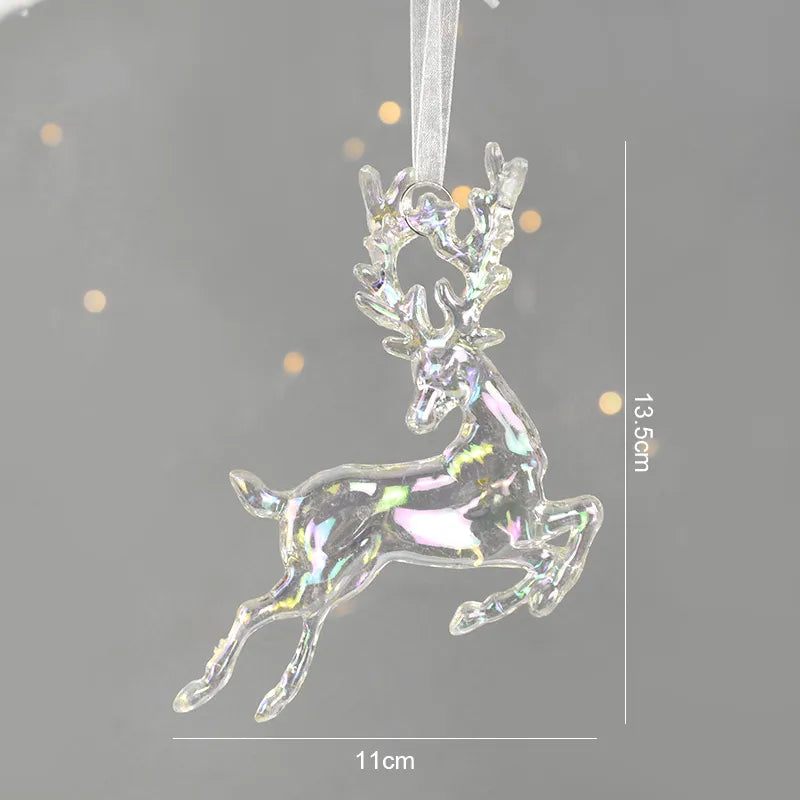 40545800650814