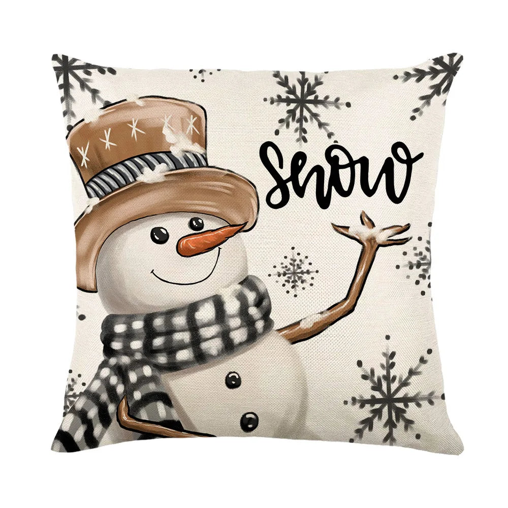 Cushion Collection - Heritage Range Cushion Covers