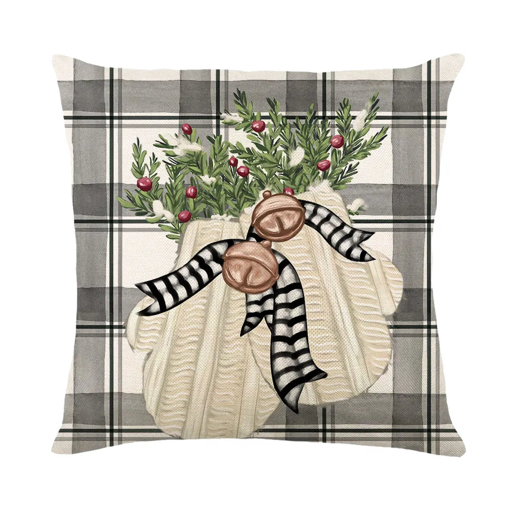 Cushion Collection - Heritage Range Cushion Covers