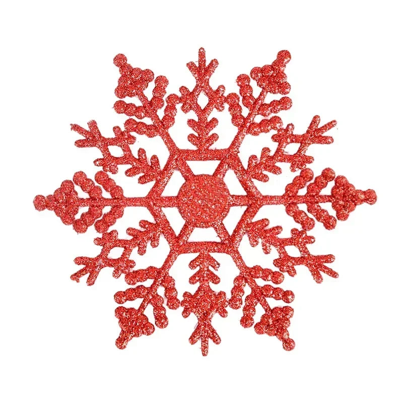40545931034686|40545931067454|40545931100222