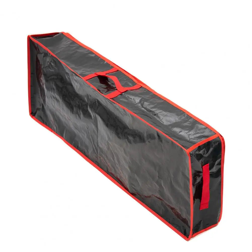 Christmas Storage Bag – Large Capacity Waterproof Organiser with Handles