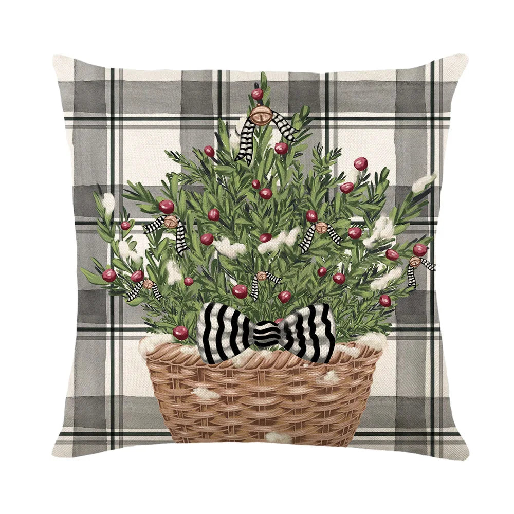 Cushion Collection - Heritage Range Cushion Covers