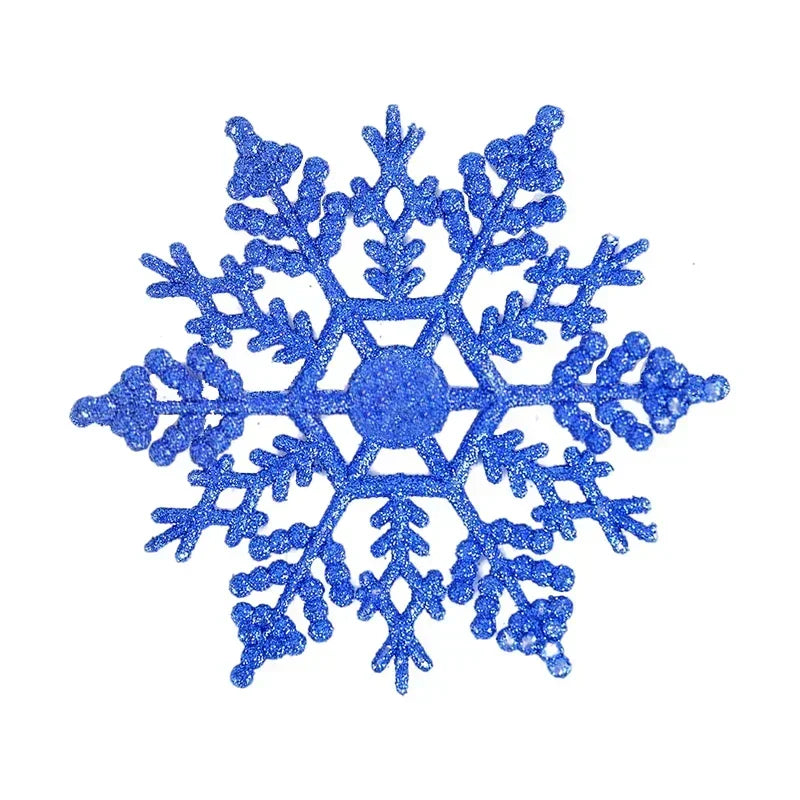 40545931132990|40545931165758|40545931198526