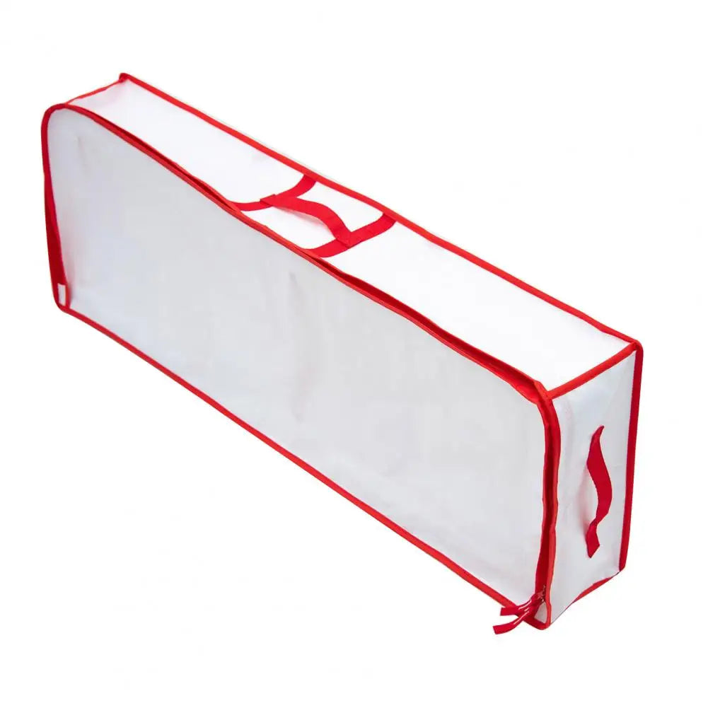 Christmas Storage Bag – Large Capacity Waterproof Organiser with Handles