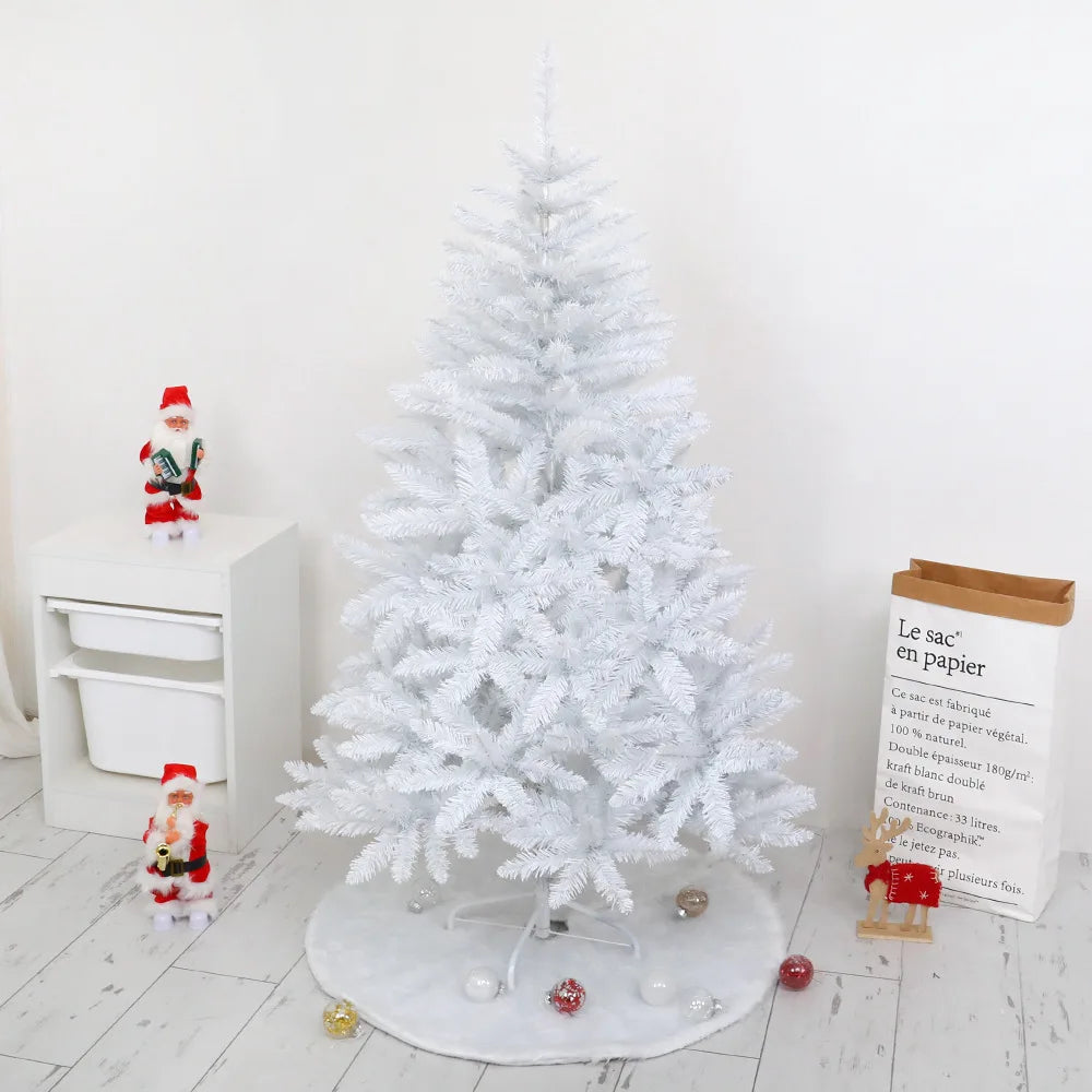 Christmas Tree Collection - 45/60cm Artificial Christmas Tree